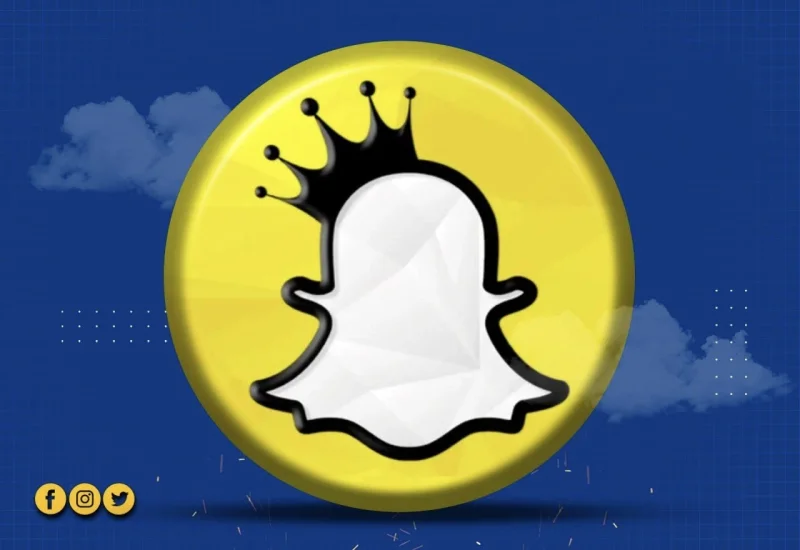 Snapchat Plus