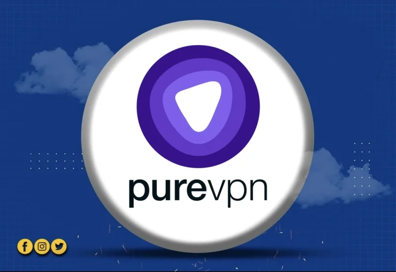 PURE VPN