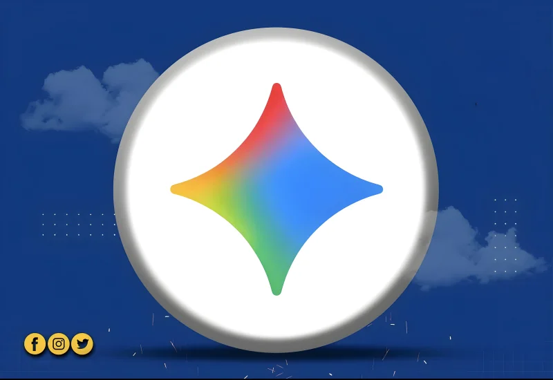 Gemini Pro