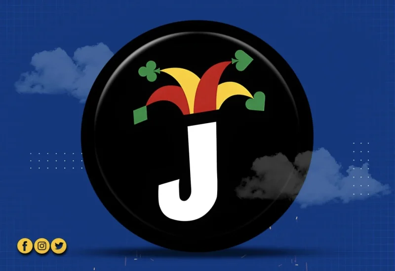 Jawaker