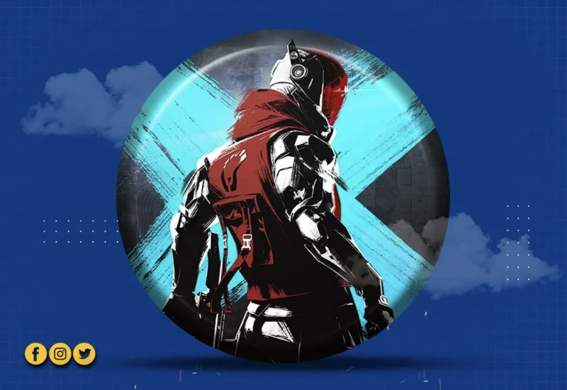 Blood Strike