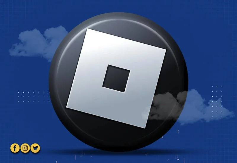 Roblox 15CAD