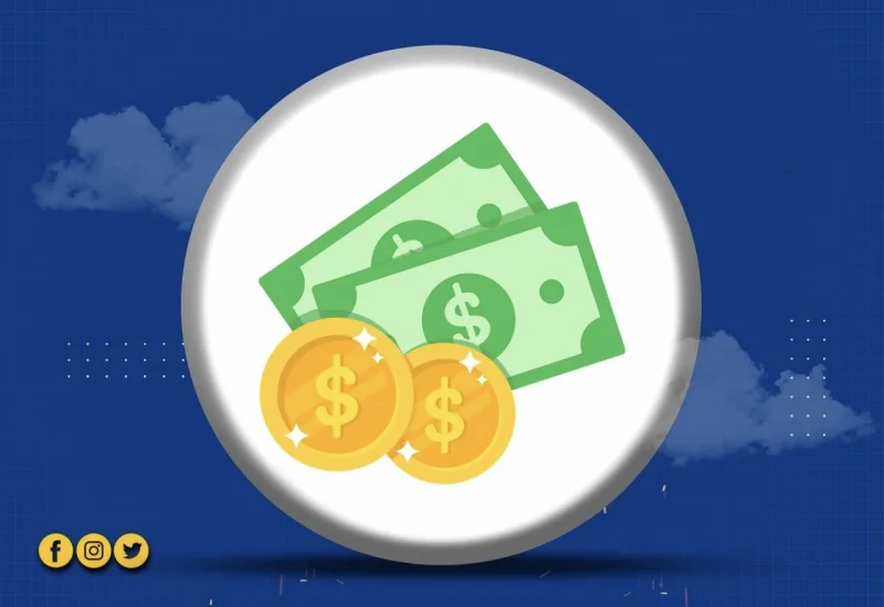 كود 100$