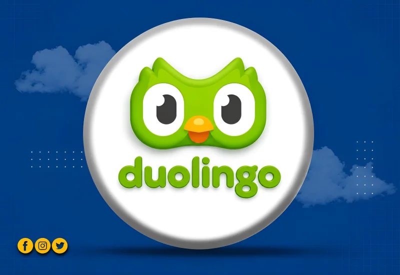 Duolingo Super 12